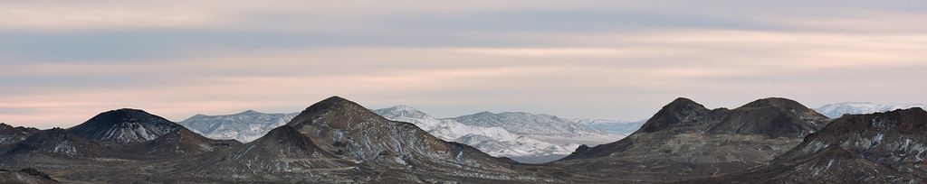 mountains-7292778_1280