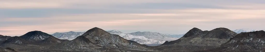 mountains-7292778_1280