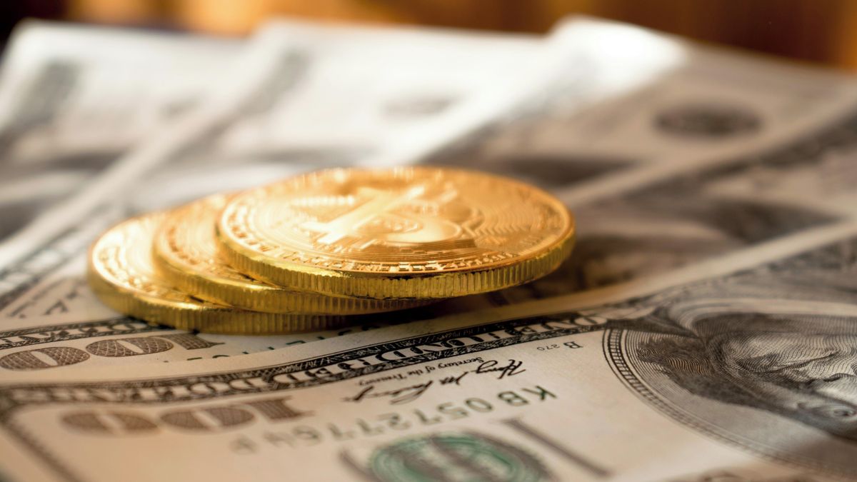 Nástupce Bitcoinu? PI Network se dostal na burzu. Těžit ho můžete i mobilem  - Médium.cz