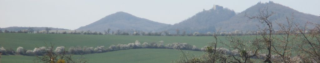 Velehrad