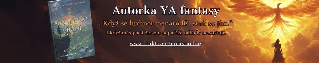 seznammedia clanky (1)