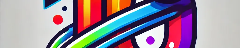 Fotbalová desítka logo