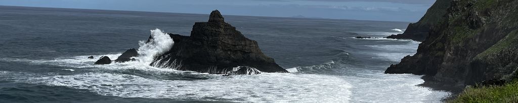 Sao Cristovao Madeira
