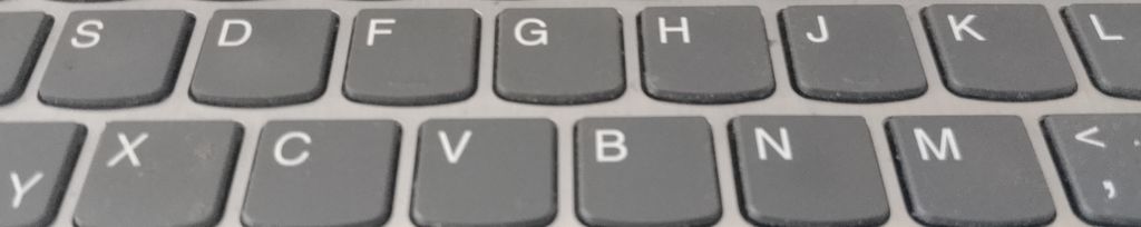 17425721532123424283946133295102
