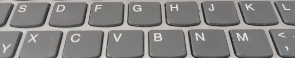17425721532123424283946133295102