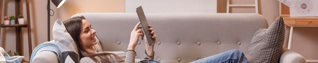 Práce na volné noze je stále trnem v oku mnoha lidí.