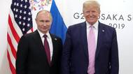 Trump dal Rusům ultimátum. Ti se vysmívají a připravují nový útok