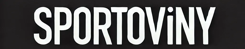 Sportoviny