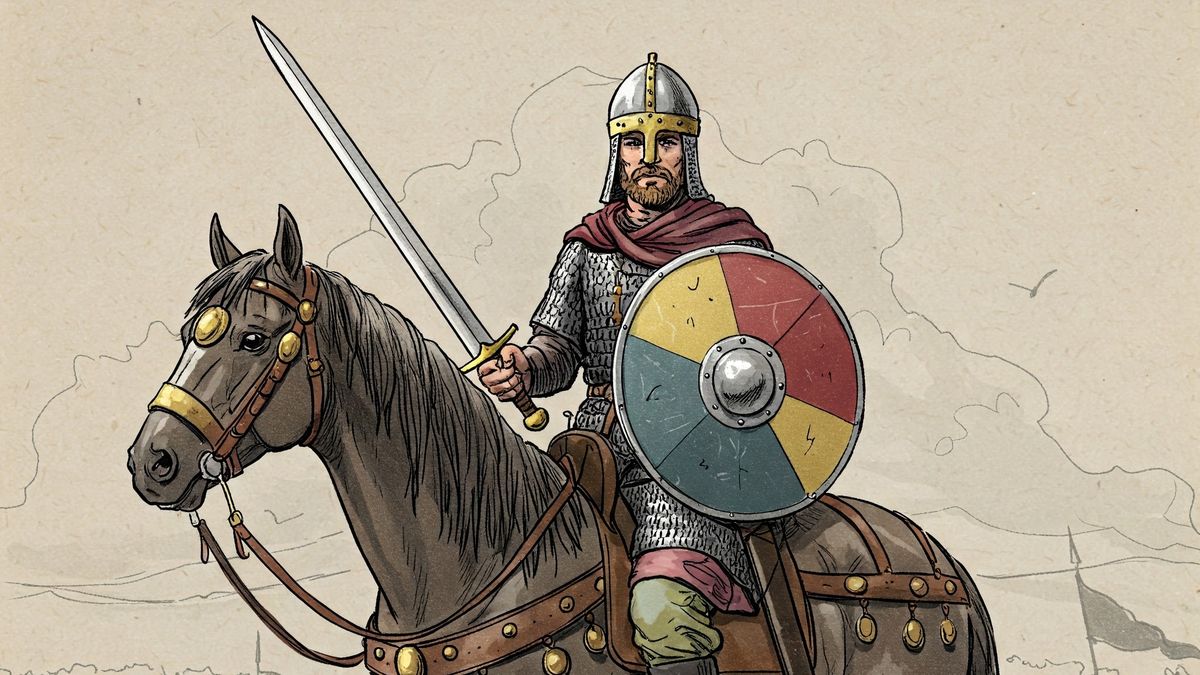 Diskuze - Velkomoravský kníže Svatopluk jako symbol slovenské státnosti ...