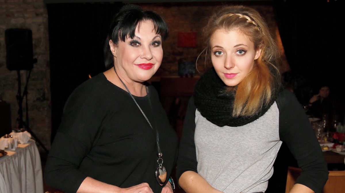 Anička Slováčková’s Death: Media’s Inaccuracies