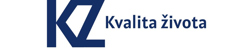 KŽ