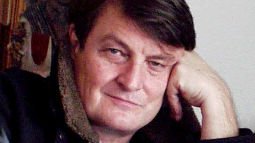 Ladislav Štaidl: Czechoslovak Pop’s Boss & Businessman