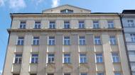 Největší bankrot v historii České republiky. Přišli jsme o více než stopadesát miliard korun