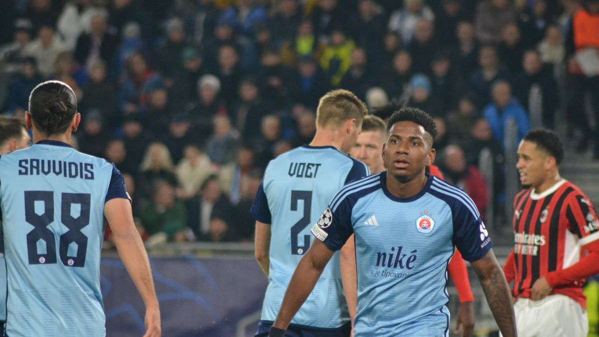 Czech-Slovak Hockey League: A Quality Gap Analysis