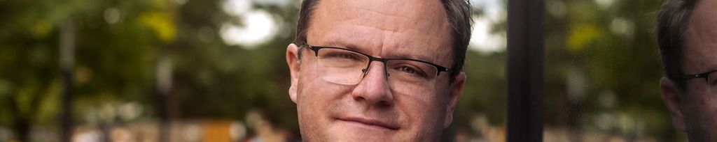 Jiří Jemelka