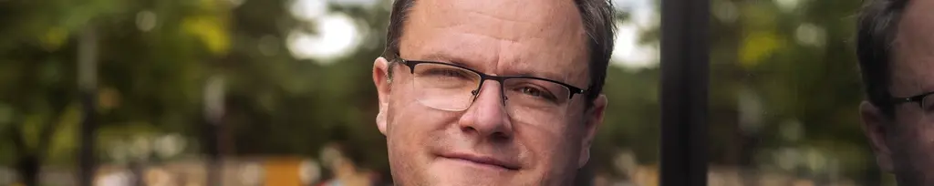 Jiří Jemelka