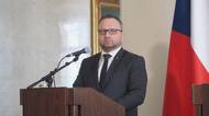 Marian Jurečka se zapíše jako ministr, který našim důchodům pomohl jako málokdo