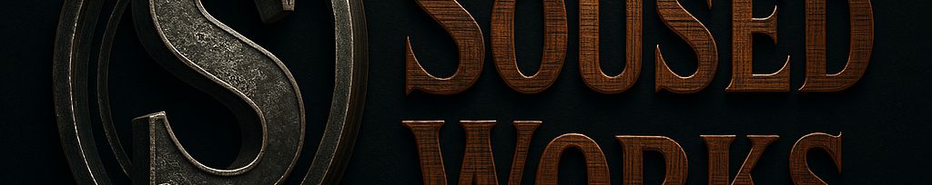 Obálka SousedWorks