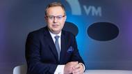 Debata u Václava Moravce. Takhle by se ženy chovat neměly, myslí si mnozí