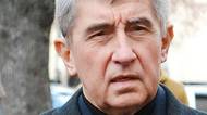 Odchází Babiš z politiky? Vývoj tomu nasvědčuje