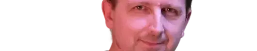 Vladimír bohm