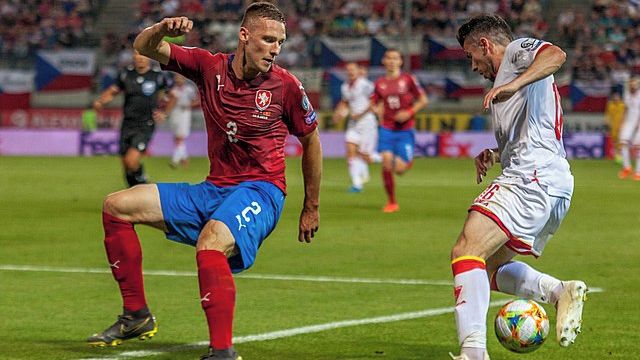 Sparta & Slavia Transfer News: New Signings & Replacements