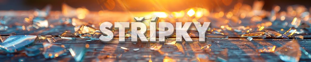 stripky