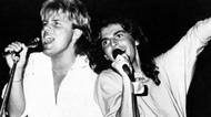 Modern Talking po 41 letech: Anders je fešák i po šedesátce, Bohlen chodí s o 30 let mladší kráskou