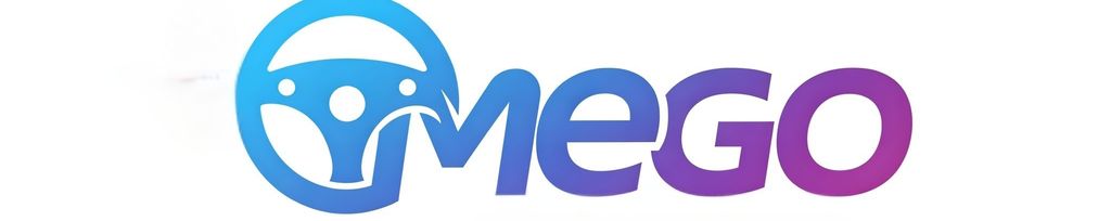 Autoškola MeGo