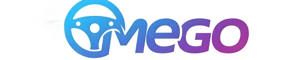 Autoškola MeGo