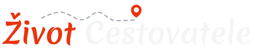 logo-light.CSLcg1GP