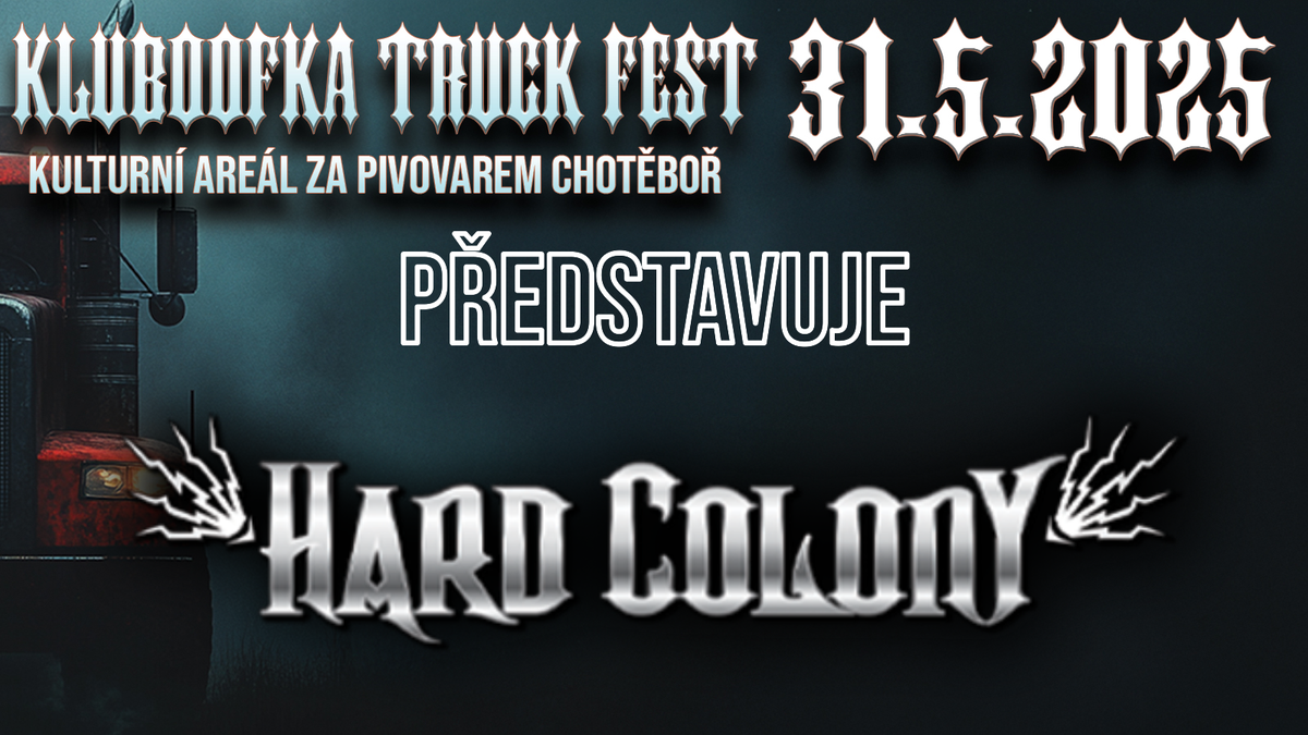 rock-metal-hard-colony-fest-festival.png