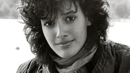 Krásná svářečka z filmu Flashdance: Jennifer Beals dnes praktikuje kung-fu i v 61 vypadá úchvatně