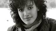 Krásná svářečka z filmu Flashdance: Jennifer Beals dnes praktikuje kung-fu i v 61 vypadá úchvatně