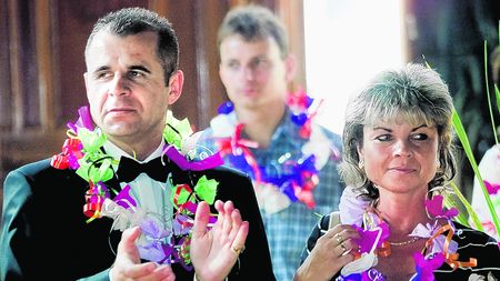 Romský mafián, který stvořil Mrázka: Antonín Běla vybudoval impérium, rozstříleli ho na kousky