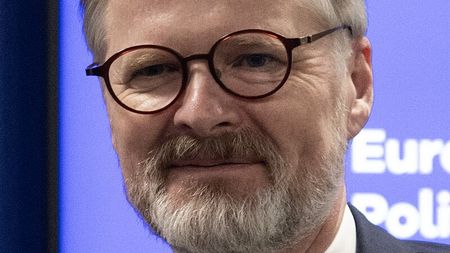 Fiala na Primě: Etická chyba, odklánění odpovědnosti a další smutné výmluvy