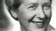 Ne, Milada Horáková opravdu nebyla trans. Jak Dominik Duka opět propásl příležitost mlčet
