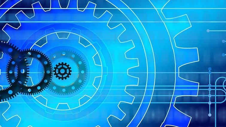 Klíčový nástroj moderního náboru Applicant Tracking System (ATS Klíčový nástroj moderního náboru Applicant Tracking System (ATS
