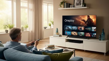Vraťte nám zpátky peníze, stěžují si zákazníci při rušení nevyžádané služby Oneplay