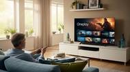 Vraťte nám zpátky peníze, stěžují si zákazníci při rušení nevyžádané služby Oneplay