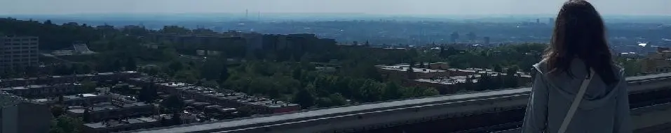stažený soubor (2)