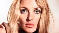 Největší horor Hollywoodu. Odporná vražda krásné herečky Sharon Tate a jejích přátel děsí dodnes