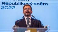 Antikomunista Rakušan neměl s komunistkou problém. A ona byla vděčná: „Vítku, byl jsi nejlepší!“