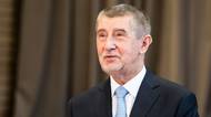 Babiš vás obral o 600 000 Kč za dopoledne. A vy mu ještě zatleskáte.