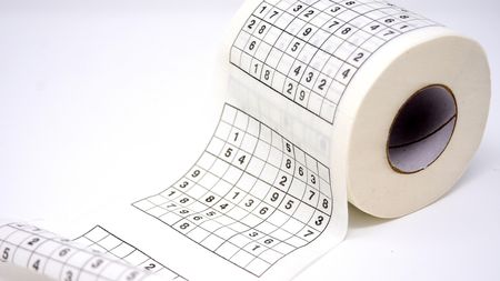 Močit vsedě, či vestoje? Rozkol v říši chlapské důstojnosti