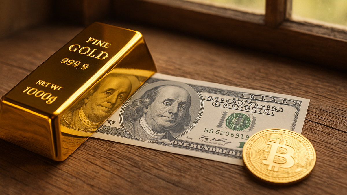 zlato-dolar-bitcoin.png?fl=cro,0,80,1536,864%7Cres,1200,,1