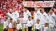 Sparta tápe a fanouškům dochází trpělivost