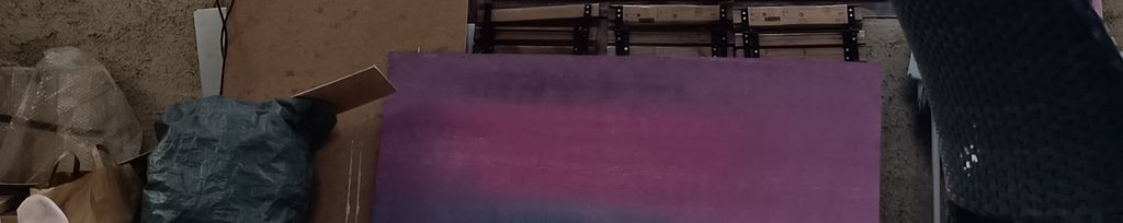 IMG_20250719_192258