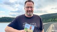 Objevte krásy Ústeckého kraje s Kučerovým severočeským průvodcem