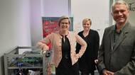Zaměstnanecké akcie jsou tady. Česko konečně dohání startupovou Evropu